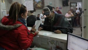 Tlaquepaque ofrece 75% de descuento en adeudos pendientes - ZMG Noticias