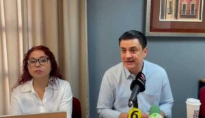 MIPYmex es filial de Caabsa - ZMG Noticias