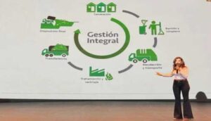 Guadalajara enfrentará reto de recolección de basura - ZMG Noticias