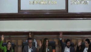 Cabildo aprueba creación de “GDL Limpia” - ZMG Noticias