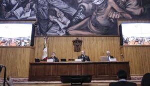 Aprueban presupuesto 2025 para UdeG - ZMG Noticias