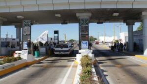 1523 pesos de ida y otros de vuelta sale viajar en autopista de Guadalajara a Vallarta - ZMG Noticias