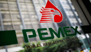 PEMEX adeuda a proveedores miles de millones de dólares - ZMG Noticias