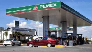 Gobierno Federal buscá evitar especulación de precio de gasolinas - ZMG Noticias