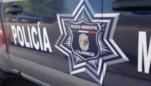 Rescatan a menor víctima de secuestro virtual en Tlajomulco - ZMG Noticias