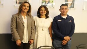 Arranca campaña “Alimento X Diversión” - ZMG Noticias