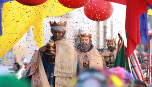 Implementan operativo en Cajititlán - ZMG Noticias