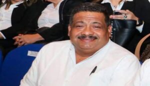 Reportan desaparición de periodista en Tabasco - ZMG Noticias