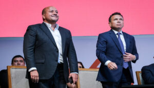 Comienzan a multar por portaplacas - ZMG Noticias