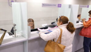 Zapopan ofrece descuentos del 10% por pronto pago del predial - ZMG Noticias