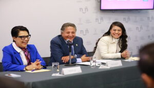 Contribuyentes Zapopanos cumplen con sus responsabilidades - ZMG Noticias