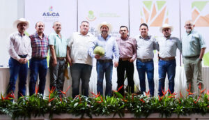 Anuncia SADER Jalisco plan integral para blindar la producción hortofrutícola en materia sanitaria - ZMG Noticias