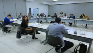 Buscan impulsar la innovación y la competitividad en Jalisco