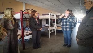 DIF Jalisco analiza diferentes modelos de atención - ZMG Noticias