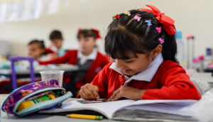 Arranca periodo de preinscripciones - ZMG Noticias