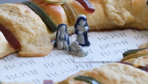 Rosca con Causa rompe récord y fortalece la artesanía jalisciense