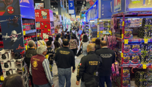 Profeco garantiza precios justos y productos de calidad en Día de Reyes