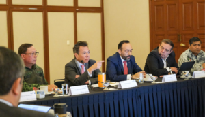 Jalisco facilita denuncias por robo de placas: módulos de la Fiscalía en recaudadoras