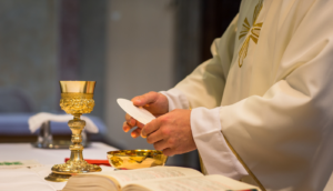 La Arquidiócesis de México llama a orar por el gobierno de Trump