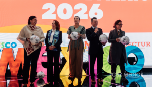 Sobresale Jalisco en FITUR con acuerdos claves en inversión turística