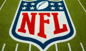 Quedan listos Playoffs de la NFL - ZMG Noticias