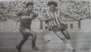 Murió Alberto Onofre a los 77 años - ZMG Noticias