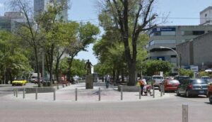 Redoblaran esfuerzos para combatir robo de vehículos - ZMG Noticias