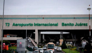 Anuncian inversión multimillonaria para remodelar AICM - ZMG Noticias