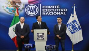 PAN propone ajustes para fijar costo de gasolina - ZMG Noticias