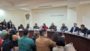 Aprueba cabildo de Tlaquepaque aumento en tarifas del SIAPA - ZMG Noticias