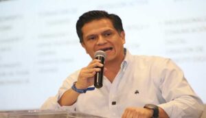 PAN Jalisco rechaza reforma para el cambio de género en menores de edad - ZMG Noticias