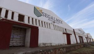 Desaparece SEGALMEX creada por AMLO y con escándalo de corrupción por 15 mil millones de pesos - ZMG Noticias