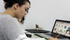 “Home Office” reduce riesgos de accidentes y mejora la productividad - ZMG Noticias