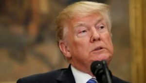 Este sábado entran en vigor aranceles de Trump