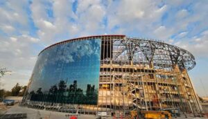 Que dice mi mamá que siempre no - ZMG Noticias