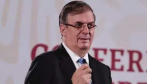 Siguen sin plan claro y definido - ZMG Noticias