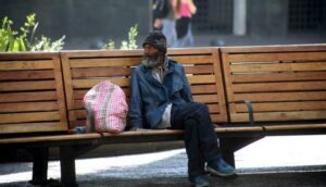 Tlajomulco ofrece refugios temporales - ZMG Noticias