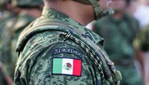 Señalan a militares en Sinaloa - ZMG Noticias