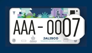 3x1 de Pablo Lemus representa un ahorro de más de dos mil 500 pesos - ZMG Noticias