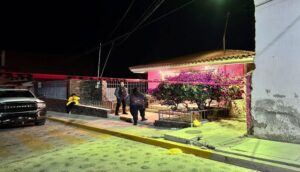Tragedia en Jocotepec - ZMG Noticias