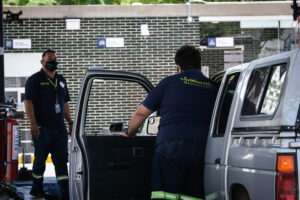 Arranca sustitución de placas vehiculares en Jalisco
