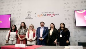 Ofrecen acompañamiento a mujeres en condición de viudez - ZMG Noticias