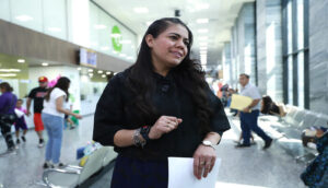 Contribuyentes Zapopanos los más cumplidos - ZMG Noticias