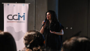 Capacitan a nuevos Consejeros Ciudadanos Metropolitanos - ZMG Noticias