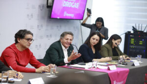 Por una segunda oportunidad - ZMG Noticias