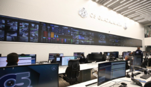 Recupera C5 Jalisco 2,773 vehículos en 2024