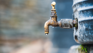 SIAPA suspenderá servicio de agua en Tlaquepaque por trabajos de entronque