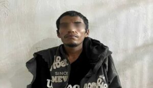 Localizan en Tepatitlán a hombre con reporte por desaparición - ZMG Noticias