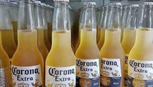 Zapopan busca permitir venta de bebidas alcohólicas desde temprano - ZMG Noticias
