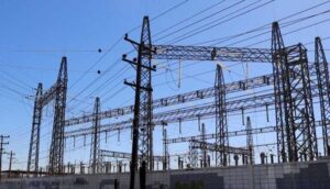 Fortalecerán Sistema Eléctrico Nacional - ZMG Noticias